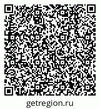 79378231972