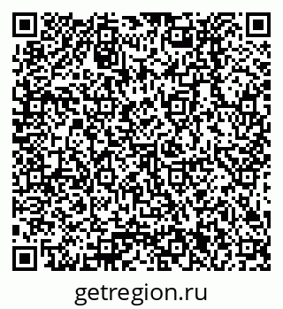 79378231973