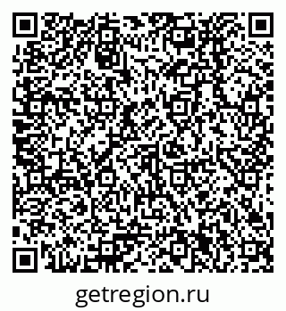 79378231975