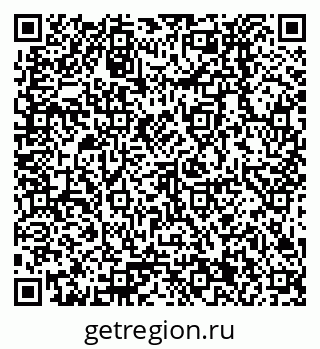 79378231976