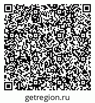 79378231977