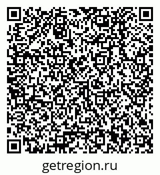 79378231978