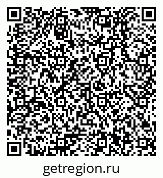 79378231979