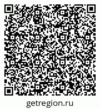 79378231980