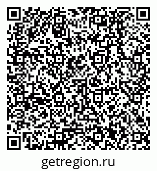 79378231982