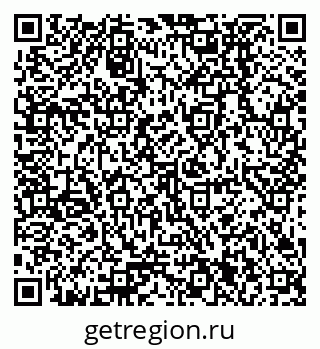 79378231983
