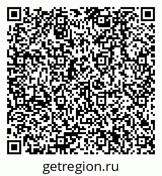 79378231985