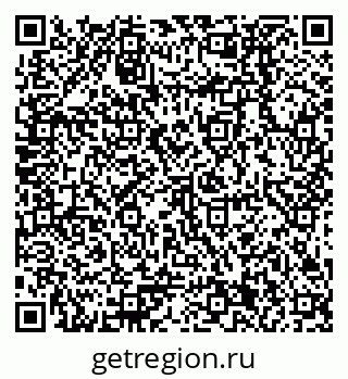 79378231986