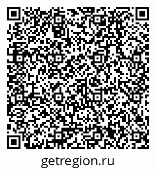 79378231992