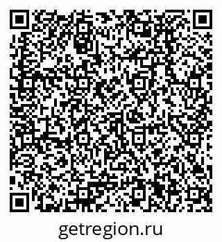 79378231999