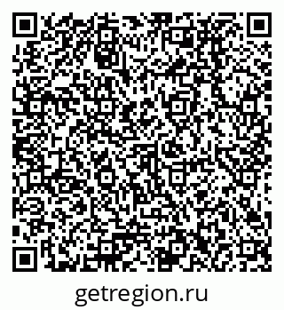 79378232002