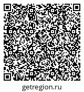 79378232003