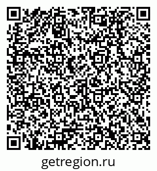 79378232004