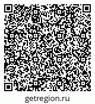 79378232005