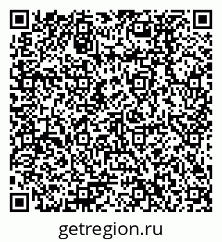 79378232007