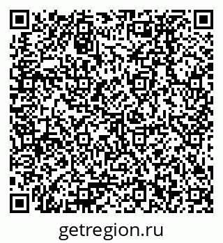 79378232008