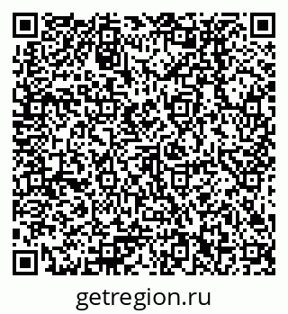 79378232009