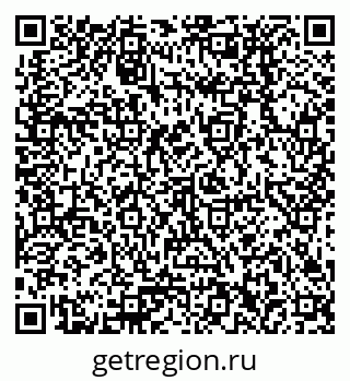 79378232010