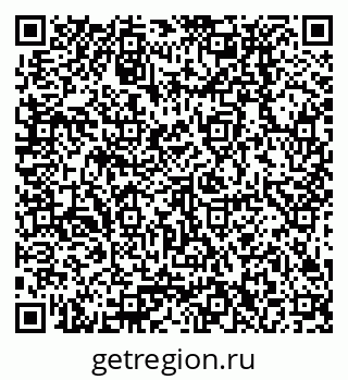79378232013