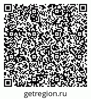 79378232014
