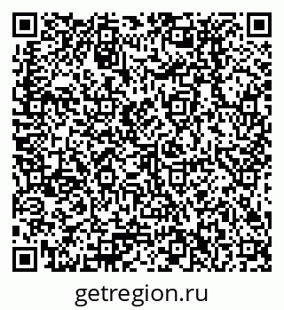 79378232015