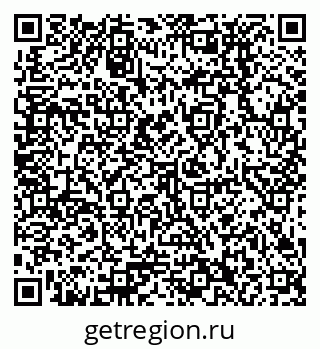 79378232016