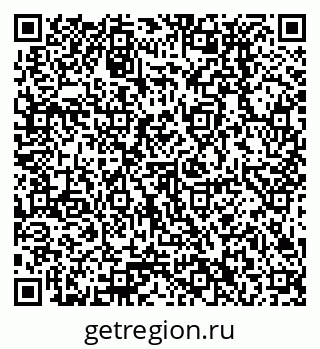 79378232017