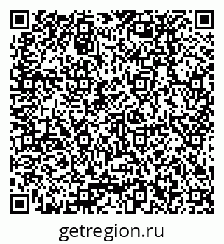 79378232018