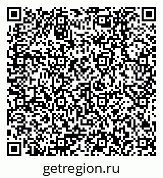 79378232020