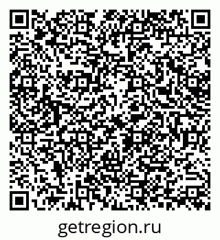79378232023
