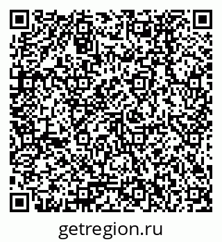 79378232025