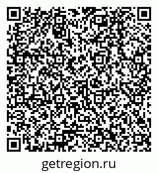 79378232026