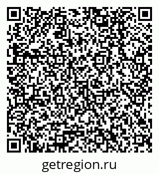 79378232027