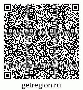79378232028