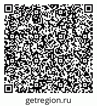 79378232030