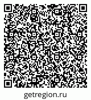 79378232032