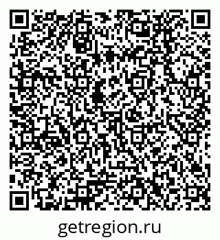 79378232033