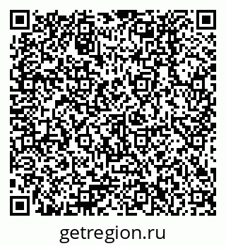 79378232035