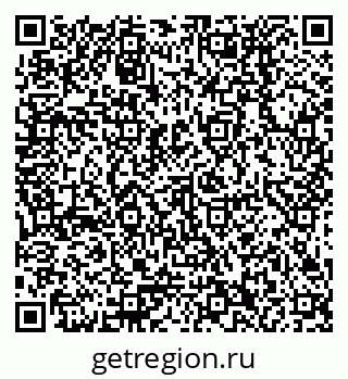 79378232036