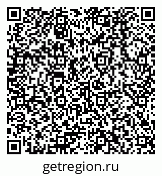 79378232037