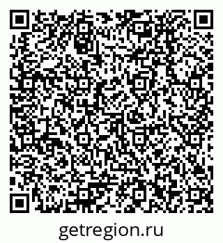 79378232038