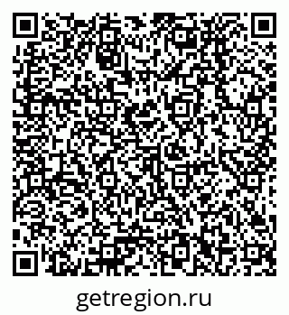 79378232039