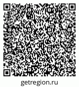 79378232040