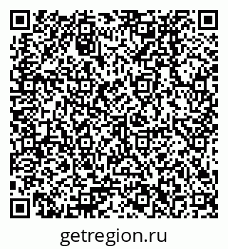 79378232041