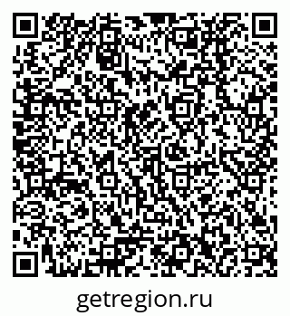 79378232042