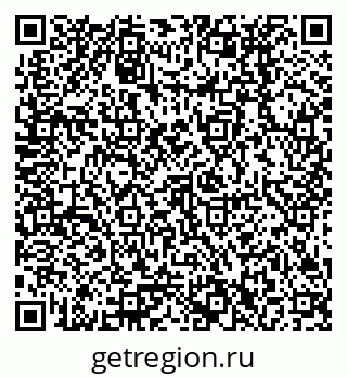 79378232043