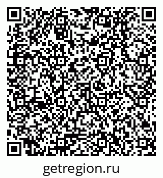 79378232045