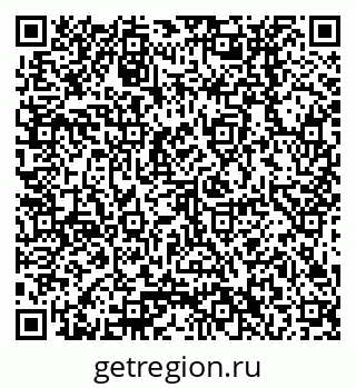79378232047