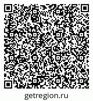 79378232049