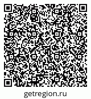 79378232050